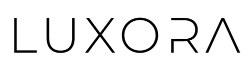 Luxora Çanta
